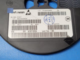 (100 PCS) BB844E6327 INFINEON Varactor Diodes 50mA SOT23-3 ROHS