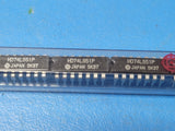 (50 PCS) HD74LS51P HITACHI AND-OR-Invert Gate 2-Func 6-Input TTL PDIP14