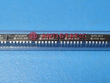 (50 PCS) HD74LS51P HITACHI AND-OR-Invert Gate 2-Func 6-Input TTL PDIP14