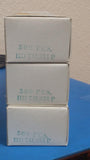 (50 PCS) HD74LS51P HITACHI AND-OR-Invert Gate 2-Func 6-Input TTL PDIP14