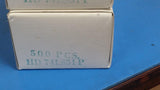 (50 PCS) HD74LS51P HITACHI AND-OR-Invert Gate 2-Func 6-Input TTL PDIP14