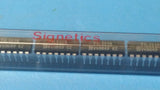 (50 PCS) 74LS51N SIGNETICS IC 2-IN AND-OR-INV GATE 14-DIP