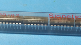 (50 PCS) 74LS51N SIGNETICS IC 2-IN AND-OR-INV GATE 14-DIP