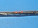 (50 PCS) 74LS51N SIGNETICS IC 2-IN AND-OR-INV GATE 14-DIP
