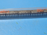 (50 PCS) 74LS51N SIGNETICS IC 2-IN AND-OR-INV GATE 14-DIP