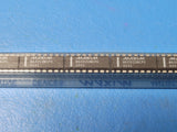 (10 PCS) MAX800MCPE MAXIM IC SUPERVISOR 1 CHANNEL 16DIP