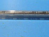(10 PCS) MAX800MCPE MAXIM IC SUPERVISOR 1 CHANNEL 16DIP