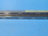 (10 PCS) MAX800MCPE MAXIM IC SUPERVISOR 1 CHANNEL 16DIP