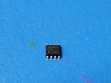 (10 PCS) MAX660CSA MAXIM IC REG CHRG PUMP INV 100MA 8SOIC