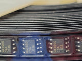 (10 PCS) MAX660CSA MAXIM IC REG CHRG PUMP INV 100MA 8SOIC