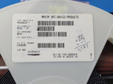 (10 PCS) MAX660CSA MAXIM IC REG CHRG PUMP INV 100MA 8SOIC