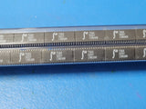 (108 PCS) IDT7164S20Y IDT Standard SRAM, 8KX8, 19ns, CMOS, SOJ28
