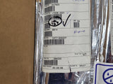 (108 PCS) IDT7164S20Y IDT Standard SRAM, 8KX8, 19ns, CMOS, SOJ28