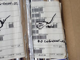 (108 PCS) IDT7164S20Y IDT Standard SRAM, 8KX8, 19ns, CMOS, SOJ28