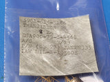 (1 PC) JAN2N335 Small Signal Bipolar Transistor 45V 1-Element NPN Silicon TO-5