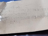 (1 PC) JAN2N335 Small Signal Bipolar Transistor 45V 1-Element NPN Silicon TO-5