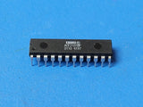 (1 PC) ACF2101BP BB Analog Circuit, 1 Func, PDIP24