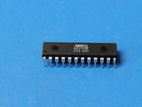 (1 PC) ACF2101BP BB Analog Circuit, 1 Func, PDIP24