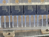 (2 PCS) TIP2955 BOURNS TRANS PNP 60V 15A TO-247-3