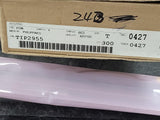 (2 PCS) TIP2955 BOURNS TRANS PNP 60V 15A TO-247-3