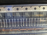 (30 PCS) TIP2955-S BOURNS TRANS PNP 60V 15A SOT-93 ROHS