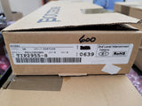 (30 PCS) TIP2955-S BOURNS TRANS PNP 60V 15A SOT-93 ROHS