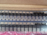 (5 PCS) TIP137 BOURNS TRANS PNP DARL 100V 8A TO-220