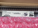 (25 PCS) TIP137 BOURNS TRANS PNP DARL 100V 8A TO-220
