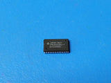 (1 PC) HM534253BJ-7 HITACHI Video DRAM, 256KX4, 70ns, CMOS, SOJ28