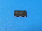 (1 PC) HM534253BJ-7 HITACHI Video DRAM, 256KX4, 70ns, CMOS, SOJ28
