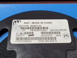 (50PCS) BC807-40 NXP/PHILIPS Transistor PNP bipolar 45V 0.8A 310mW SOT23 ROHS