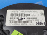 (25 PCS) BCV61C PHILIPS TRANS NPN 30V 100MA DUAL SOT143B ROHS