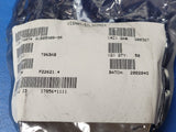 (5 PCS) SUB85N08-08 VISHAY MOSFET 75V 85A 250W TO-263-3