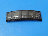 (5 PCS) SUB85N08-08 VISHAY MOSFET 75V 85A 250W TO-263-3