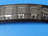 (5 PCS) SUB85N08-08 VISHAY MOSFET 75V 85A 250W TO-263-3
