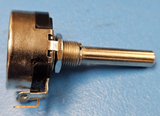 (1PC) CM24617 Clarostat Potentiometer 5Kohm