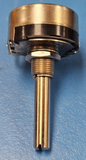 (1PC) CM24617 Clarostat Potentiometer 5Kohm