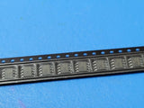 (25 PCS) MAX705ESA MAXIM Supervisor Push-Pull, Totem Pole 1 Channel 8-SOIC