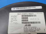 (50 PCS) MAX1957EUB+T MAXIM IC REG CTRLR BUCK 10UMAX ROHS