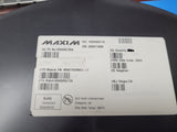 (10 PCS) MAX1989MEE+T MAXIM SENSOR DIGITAL -55C-125C 16QSOP ROHS