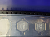 (5 PCS) P0466T PULSE General Purpose Inductor 254uH 15% 1 Element SMD