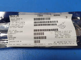 (1 PCS) MAX1617AMEE MAXIM SENSOR DIGITAL -55C-125C 16QSOP