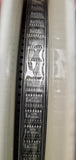 (25 PCS) MC74ACT14DR2 MOT IC 6 Channel Schmitt Trigger 14-SOIC