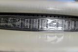 (25 PCS) MC74ACT14DR2 MOT IC 6 Channel Schmitt Trigger 14-SOIC