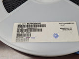 (25 PCS) MC74HC00ADR2 MOT NAND Gate IC 4 Channel 14-SOIC