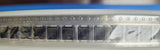 (25 PCS) SMCJ51A-E3 VISHAY TVS DIODE 51VWM 82.4VC DO214AB ROHS