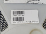 (25 PCS) SMCJ51A-E3 VISHAY TVS DIODE 51VWM 82.4VC DO214AB ROHS