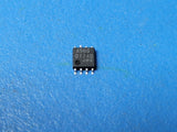 (10 PCS) NJM4565M-TE1 JRC OP Amp Dual GP ±18V 8-Pin DMP T/R ROHS