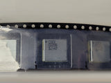 (2 PCS) C2235 CoEv Telecom Transformer