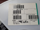 (2 PCS) C2235 CoEv Telecom Transformer
